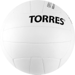 Мяч волейбольный любительский TORRES Simple р.5